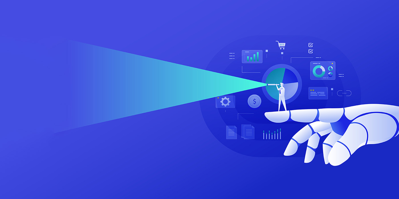 digital-marketing-me-